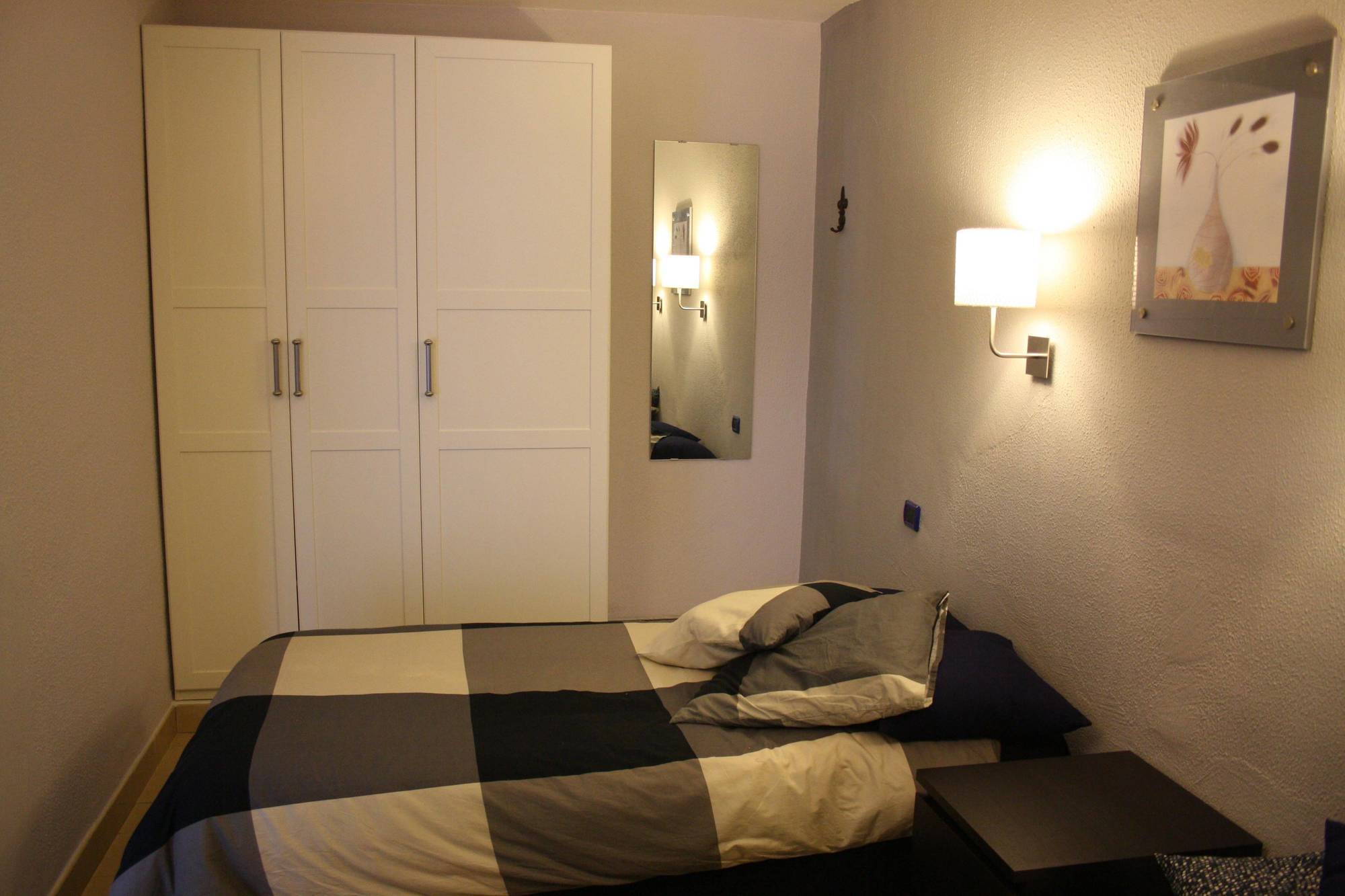 Apartamento Faisan Playa del Inglés Exterior foto